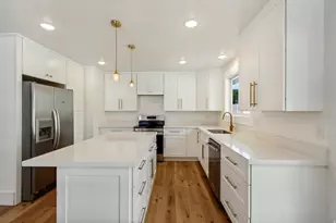 10061 N Poplar W, Cedar Hills, UT 84062 - Photo 4