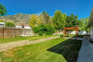 10061 N Poplar W, Cedar Hills, UT 84062 - Photo 32