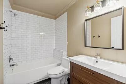 10061 N Poplar W, Cedar Hills, UT 84062 - Photo 14