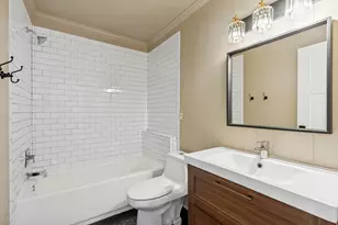 10061 N Poplar W, Cedar Hills, UT 84062 - Photo 14