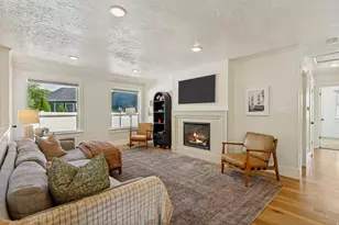 10061 N Poplar W, Cedar Hills, UT 84062 - Photo 8