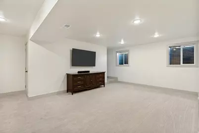 10061 N Poplar W, Cedar Hills, UT 84062 - Photo 18