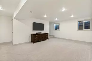 10061 N Poplar W, Cedar Hills, UT 84062 - Photo 18