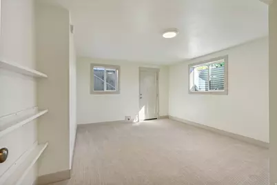 10061 N Poplar W, Cedar Hills, UT 84062 - Photo 26