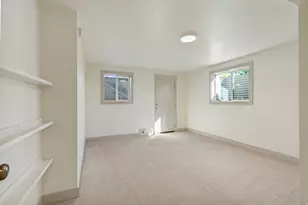 10061 N Poplar W, Cedar Hills, UT 84062 - Photo 26