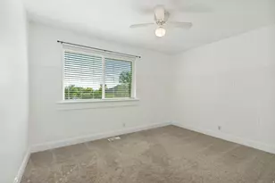 10061 N Poplar W, Cedar Hills, UT 84062 - Photo 12