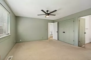 10061 N Poplar W, Cedar Hills, UT 84062 - Photo 10
