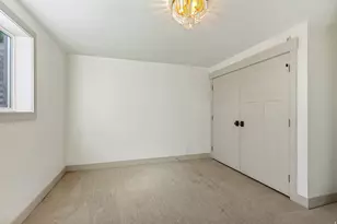 10061 N Poplar W, Cedar Hills, UT 84062 - Photo 24