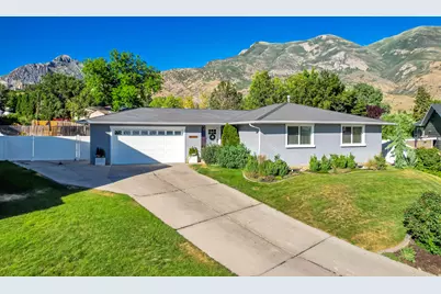 10061 N Poplar W, Cedar Hills, UT 84062 - Photo 1