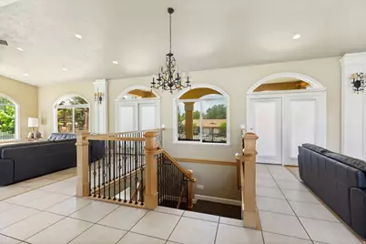 721 W Fairway Dr, Sandy, UT 84070 - Photo 30