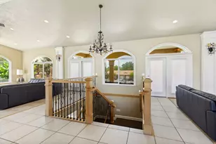 721 W Fairway Dr, Sandy, UT 84070 - Photo 30