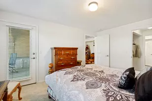 721 W Fairway Dr, Sandy, UT 84070 - Photo 4