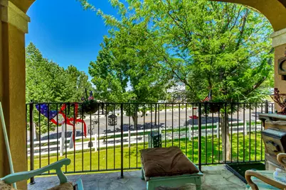 721 W Fairway Dr, Sandy, UT 84070 - Photo 22