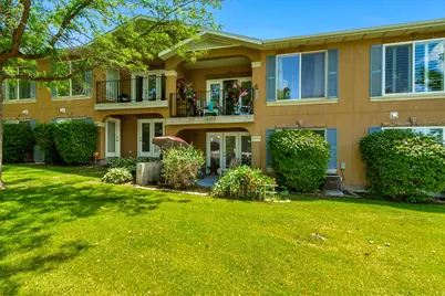721 W Fairway Dr, Sandy, UT 84070 - Photo 2