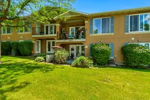 721 W Fairway Dr, Sandy, UT 84070 - Photo 2