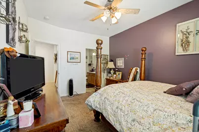 721 W Fairway Dr, Sandy, UT 84070 - Photo 18