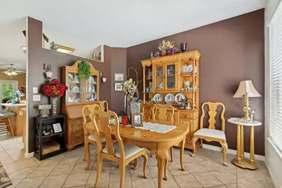 721 W Fairway Dr, Sandy, UT 84070 - Photo 20