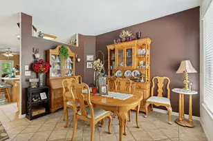 721 W Fairway Dr, Sandy, UT 84070 - Photo 20