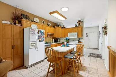 721 W Fairway Dr, Sandy, UT 84070 - Photo 12