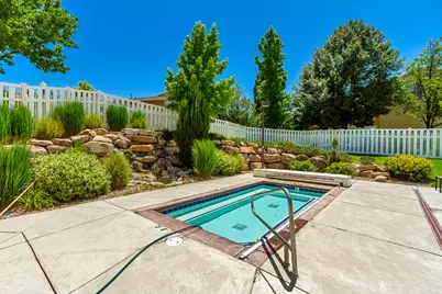 721 W Fairway Dr, Sandy, UT 84070 - Photo 24