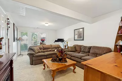 721 W Fairway Dr, Sandy, UT 84070 - Photo 8