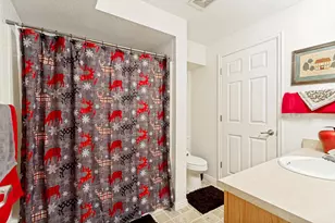 721 W Fairway Dr, Sandy, UT 84070 - Photo 10