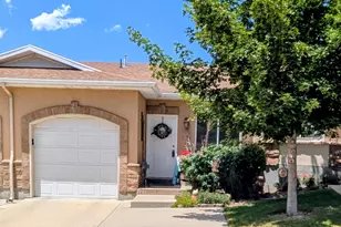 721 W Fairway Dr, Sandy, UT 84070 - Photo 1
