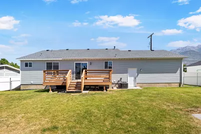 835 W 1200 N, Orem, UT 84057 - Photo 36