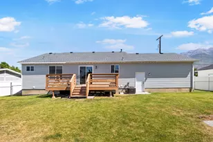 835 W 1200 N, Orem, UT 84057 - Photo 36