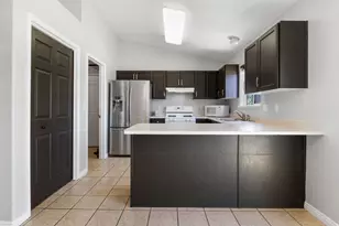 835 W 1200 N, Orem, UT 84057 - Photo 10