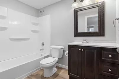 835 W 1200 N, Orem, UT 84057 - Photo 32