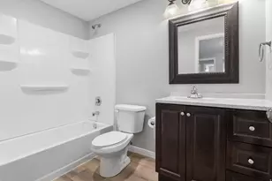 835 W 1200 N, Orem, UT 84057 - Photo 32