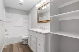 835 W 1200 N, Orem, UT 84057 - Photo 20