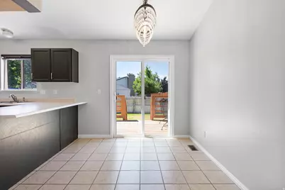 835 W 1200 N, Orem, UT 84057 - Photo 12