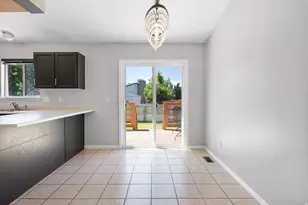 835 W 1200 N, Orem, UT 84057 - Photo 12