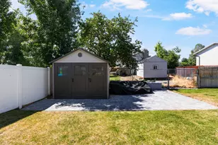 835 W 1200 N, Orem, UT 84057 - Photo 40