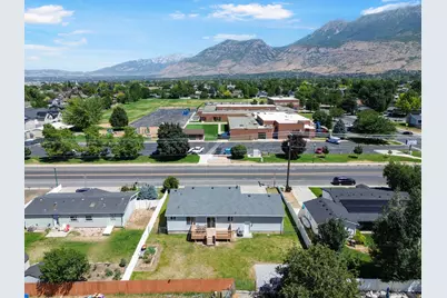 835 W 1200 N, Orem, UT 84057 - Photo 42