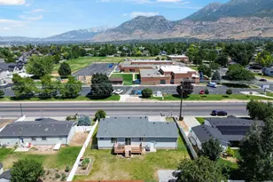 835 W 1200 N, Orem, UT 84057 - Photo 42