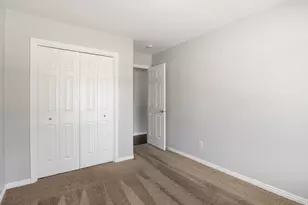 835 W 1200 N, Orem, UT 84057 - Photo 28