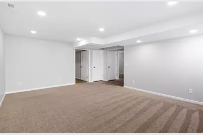 835 W 1200 N, Orem, UT 84057 - Photo 26