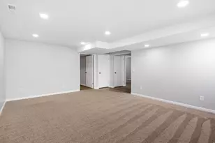 835 W 1200 N, Orem, UT 84057 - Photo 26