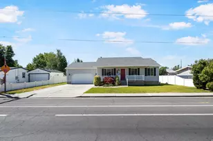 835 W 1200 N, Orem, UT 84057 - Photo 46