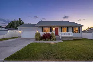 835 W 1200 N, Orem, UT 84057 - Photo 50