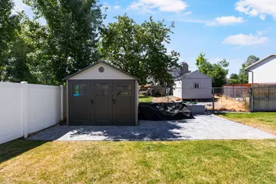 835 W 1200 N, Orem, UT 84057 - Photo 46