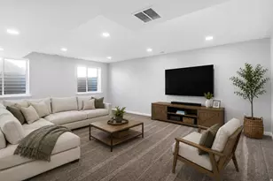 835 W 1200 N, Orem, UT 84057 - Photo 24