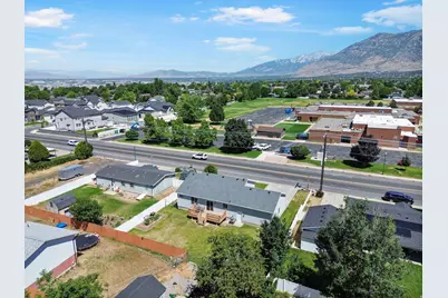 835 W 1200 N, Orem, UT 84057 - Photo 50
