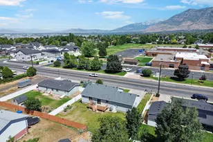 835 W 1200 N, Orem, UT 84057 - Photo 50