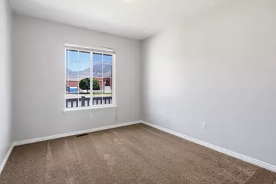 835 W 1200 N, Orem, UT 84057 - Photo 22