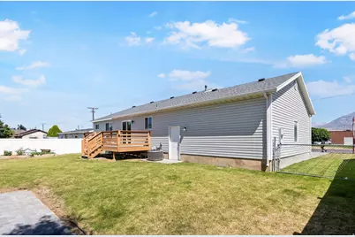 835 W 1200 N, Orem, UT 84057 - Photo 44