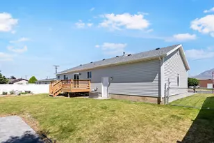 835 W 1200 N, Orem, UT 84057 - Photo 44